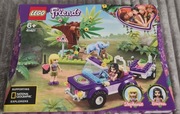 Lego friends 41421