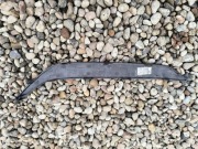 LISTWA LISTEWKA POD LED PRAWA HYUNDAI TUCSON III 2015-2018 86528-D7000