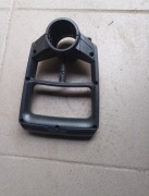 Uchwyt rączka do szczotka powierzchniowa  Einhell PICOBELLA