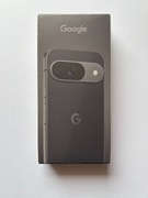 Google Pixel 9 5G DS 12GB / 128GB na gwarancji