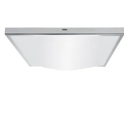 Plafon SPICE pojedynczy 4630512 SPOT Light