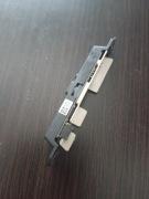 Modul Bluetooth Apple iMac 21.5 A1311 2009 2010 2011