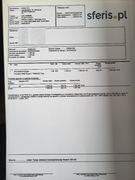 procesor AMD RYZEN 7 7800X3D tray
