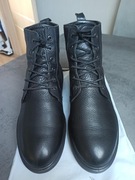 Trzewiki damskie rozmiar 40 Ecco 