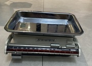 Sprzedam starą wagę Stube