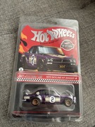 Hot Wheels RLC Exclusive sELECTIONs 1972 Nissan Skyline H/T 2000GT-R