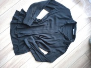 Nowa koszula Mango r.40