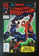 SPIDERMAN 12/94