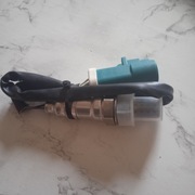 Sonda Lambda Ford Focus MK1 1.4 1.6 1.8  2.0 16V