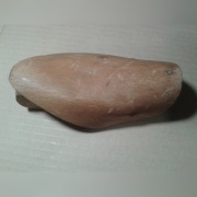 PRAWIDŁO do butów kolekcjonerskie 