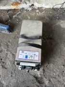 Bateria akumulator BMW 48v 20Ah 5A64DD1