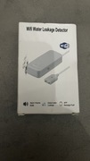 Detektor zalania / czujnik wycieku wody