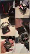 Zegarek Tissot T-Race MotoGP 2016 Limited Edition