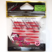 Crazy Fish Polaris 1,2" pasywna przynęta 