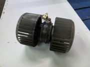 Wentylator Nadmuchu Audi A8D2 4D0959101