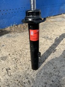 Amortyzator TRW prawy przód BMW 1 e87 e81 e90