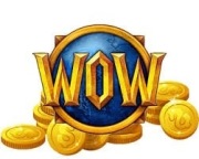 WoW Gold Burning Legion Horda/Ally 100k+ (100 000g+)