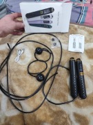 Skakanka elektroniczna smart