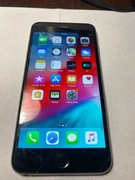 iPhone 6S PLUS A1524 - sprawny, pęknięty ekran #28