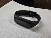 Smartband Samsung Fit 2