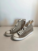 Trampki damskie Esprit rozmiar 38