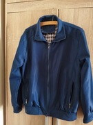 Kurtka męska letnia