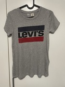 T-shirt Levi’s r. xxs