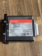 BECKHOFF (9900-U332-0010