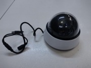 OptiVa VOCC956 kamera przemysłowa 