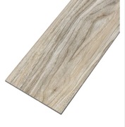 Panele podłogowe winylowe samoprzylepne 5m2