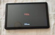 Mało Używany Tablet TCL 10.1 cala Android 11 Komplet plus Etui Sk. i Szkła 