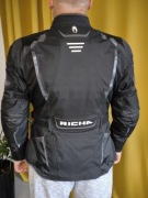 Kurtka Motocyklowa Richa Airmach rozm. L