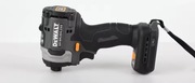 Zakretarka udarowa DeWalt 20V brushless DCF85M