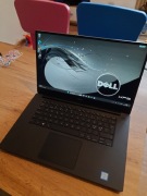 Dell XPS 15" 9570 