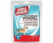 Simple Solution pielucha dla psa r. S