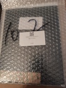 Ipa7-b-lcd-d ekran do Tablet 