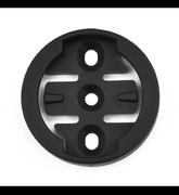 Adapter pod uchwyt rowerowy podstawa wspornika Garmin