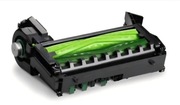 Moduł głowicy czyszczącej iRobot Roomba i7, i6, j7+ROLKI. JAK NOWY.