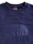 The north face oryginalna bluza męska rozm. M/L