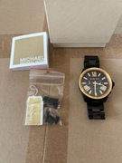 Zegarek Męski MICHAEL KORS MK- 8933 chronograf