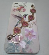 Case od Samsung Galaxy A25 