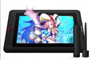Tablet graficzny XP-Pen Artist 12 Pro