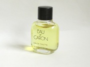 Eau De Caron miniatura 10 ml