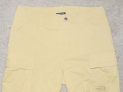 THE NORTH FACE Anticline Cargo Pant - SPODNIE CARGO - rozm. 30 - JAK NOWE !