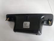 Jeep Grand Cherokee WL 2021 2022 2023 uchwyt klapy bagażnika