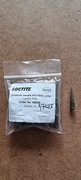 LOCTITE 97221 (igła dozująca PPC 16, szara, 1.2mm
