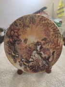 TALERZ Kolekcjonerski 