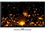Telewizor Panasonic 65VT60 - plazma High-End 