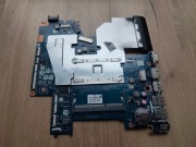 Płyta Główna HP LA-E811P z procesorem Intel Celeron z laptopa HP 250 G6
