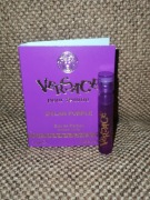 Versace Dylan Purple Pour Femme
